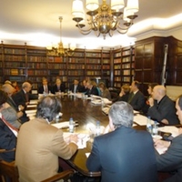 Ordem dos Médicos Dentistas eleita para a presidência do CNOP