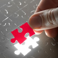 Atrasos do Governo prejudicam mais de 300 mil profissionais