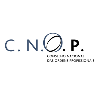 CNOP: petição sobre títulos académicos pós-Bolonha