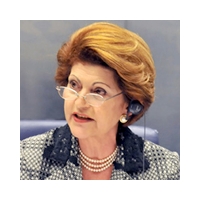 Comissária Europeia da Saúde recebeu Conselho de Dentistas Europeus