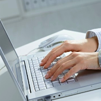 Prescrição: período transitório e aplicações informáticas