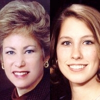 Congresso OMD: entrevista a Jane Forrest e Syrene Miller