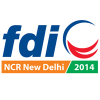 Índia recebe o Congresso da Federação Dentária Internacional