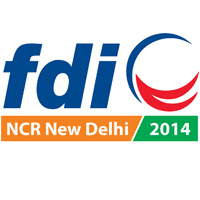 Índia recebe o congresso da FDI em setembro