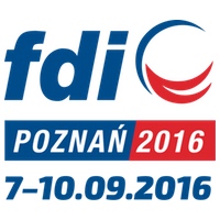 Submissão de resumos para o Congresso da FDI até abril