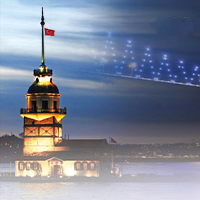 Istambul recebe o Congresso Anual Mundial da FDI 2013
