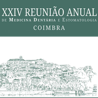 Coimbra: bastonário defendeu importância da formação contínua