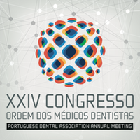 Congresso da Ordem dos Médicos Dentistas estreia-se no Meo Arena