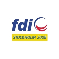 FDI aprova novas declarações de princípio