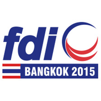 Período para submissão de resumos ao congresso da FDI