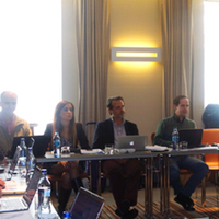 Informações do Conselho Diretivo da OMD (2016 abril)