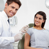 Projeto de Intervenção Precoce do Cancro Oral abrangeu quase 2.500 pessoas no ano passado