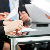 OMD integra Conselho Consultivo da Entidade Reguladora da Saúde