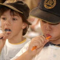 Governo deverá manter o cheque dentista