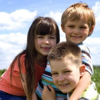 Cheques dentista voltam a ser emitidos após suspensão temporária