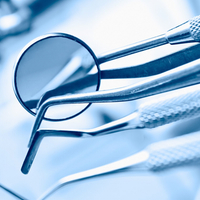 Cuidados de saúde transfronteiriços: publicada lei que transpõe diretiva da União Europeia