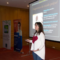 Cursos de formação contínua dos próximos meses