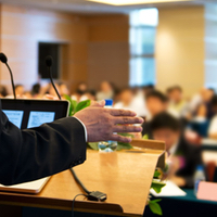 Açores e Madeira recebem cursos teóricos em maio e junho