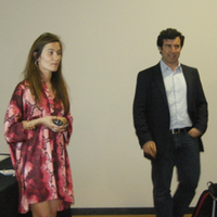 Aveiro recebeu curso do Conselho Deontológico e de Disciplina