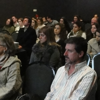 Braga recebeu curso do Conselho Deontológico e de Disciplina