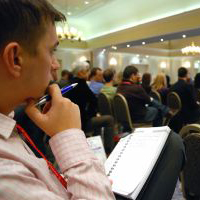 Sessão cheque-dentista do Porto transferida para Exponor