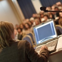 OMD suspende a acreditação de cursos de formação por módulos
