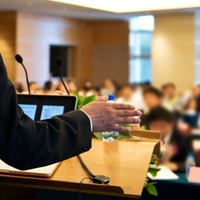 Ética e deontologia em sessão de debate em Coimbra