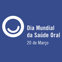 Bastonário comentou projeto-piloto do Governo para inclusão dos médicos dentistas nos centros de saúde