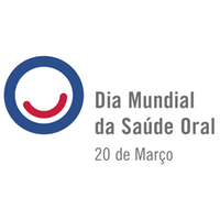OMD celebra Dia Mundial da Saúde Oral a 20 de março em Lisboa