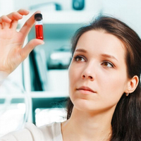 Dia Europeu da Saúde Oral alerta para impacto da diabetes