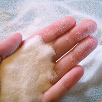 Ordem estuda alargamento do cheque-dentista a diabéticos