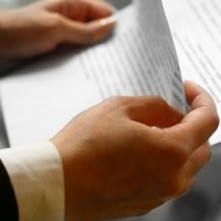 Projeto de Regulamento Interno do Colégio de Ortodontia