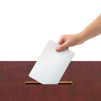 Eleições para o Colégio de Ortodontia da OMD (2010)