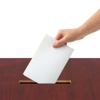 Eleições da direção do Colégio de Ortodontia (triénio 2013-2016)