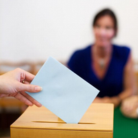 Resultado das eleições na Ordem dos Médicos Dentistas 2015