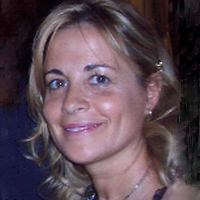 200x200-elena-sanchez-fernandez