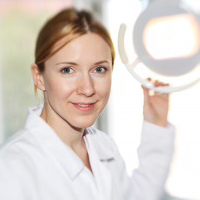 Nova medida Estágios Emprego subtitui Impulso Jovem