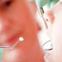 Inquérito sobre emprego termina a 15 de setembro