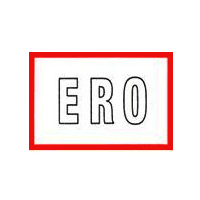 Resolução da ERO sobre técnicos de prótese dentária