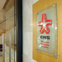 ERS disponibiliza Sistema de Mediação de Conflitos