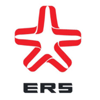 ERS discute direitos dos utentes e regulação em saúde