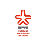 ERS suspende atividade de três clínicas dentárias