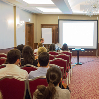 Exames de acesso à especialidade de ortodontia (2015)