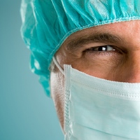 Discussão pública das novas especialidades da OMD