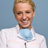 Estágios profissionais aplicáveis a médicos dentistas