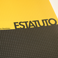 Estatuto da OMD aprovado na Assembleia da República