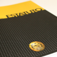 Proposta de Estatuto da OMD enviada para o Governo