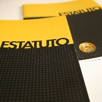 Proposta de Estatuto da OMD aprovada na Comissão de Saúde