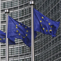 Resumo das atividades do Council of European Dentists (fevereiro/março 2014)