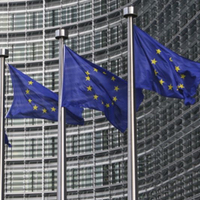 Utilização de boratos proibida na União Europeia